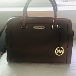 Michael Kors  purse